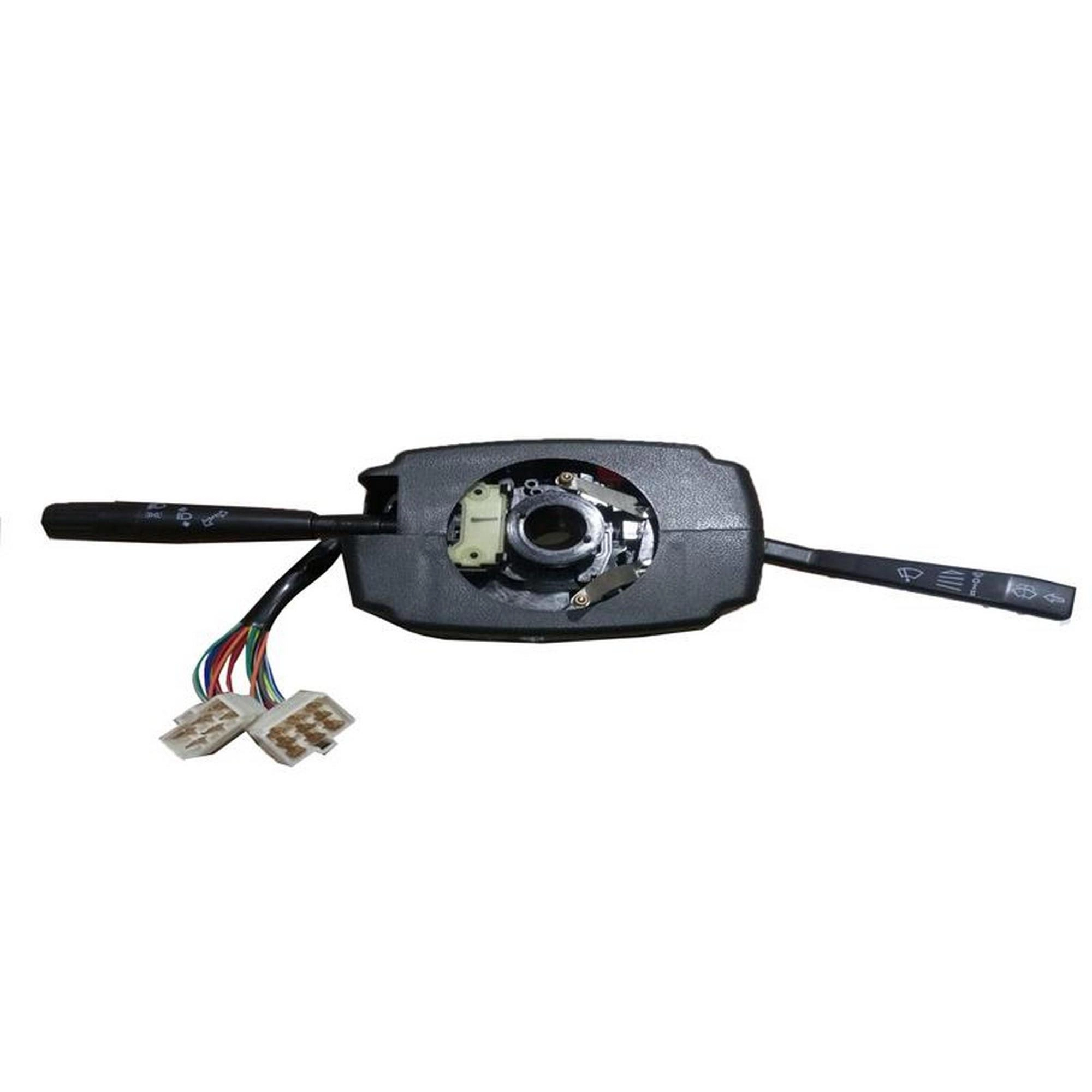 SKYJET SKY VAN SİNYAL KUMANDASI #SJ 2718